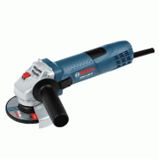 Máy mài 100mm Bosch GWS 7-100ET (720W) điều tốc